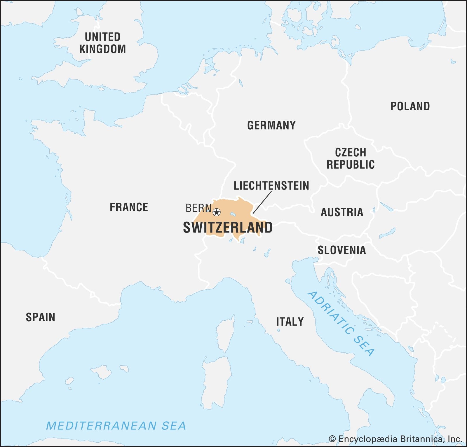 Switzerland History Flag Map Capital Population Facts Britannica Switzerland History Flag Map Capital Population Facts Britannica