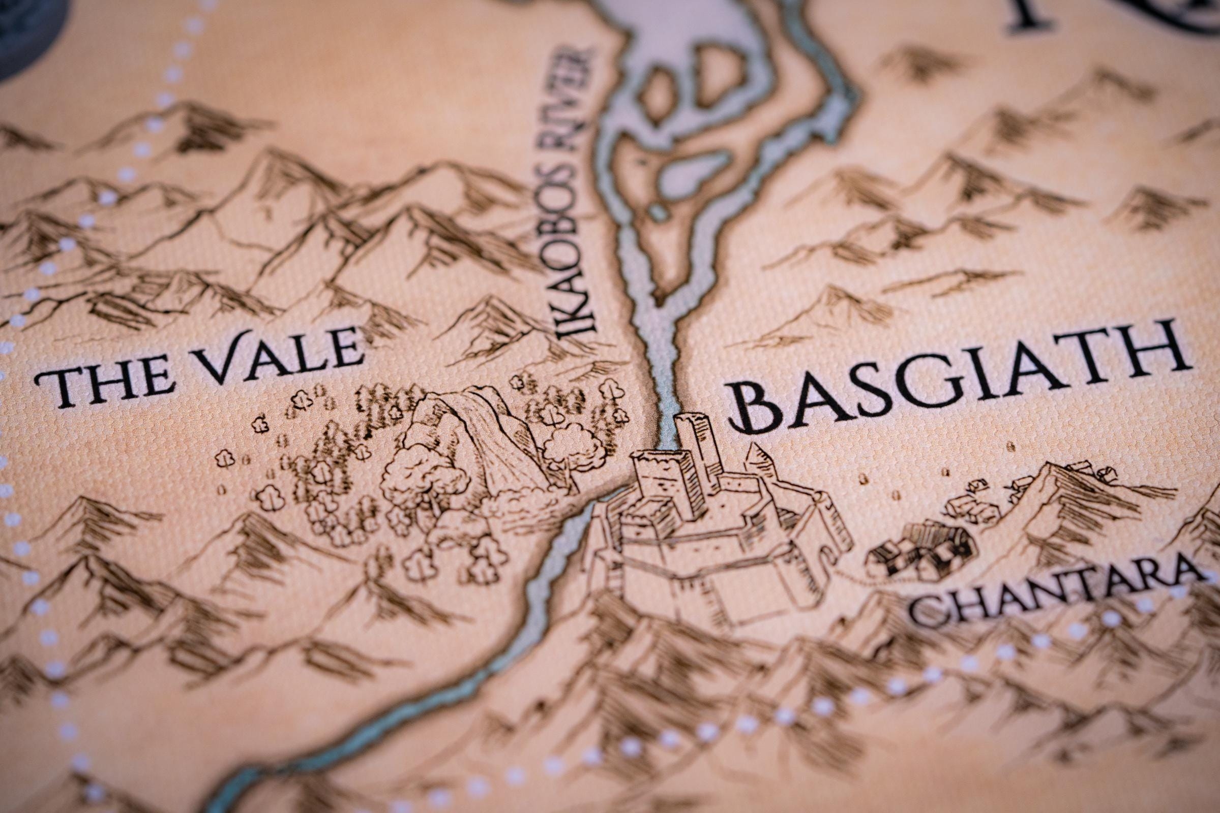 The Continent Map Fourth Wing General Sorrengail s Map rebecca Yarros Iron Flame The Empyrean Etsy Israel The Continent Map Fourth Wing General Sorrengail s Map rebecca Yarros Iron Flame The Empyrean Etsy Israel