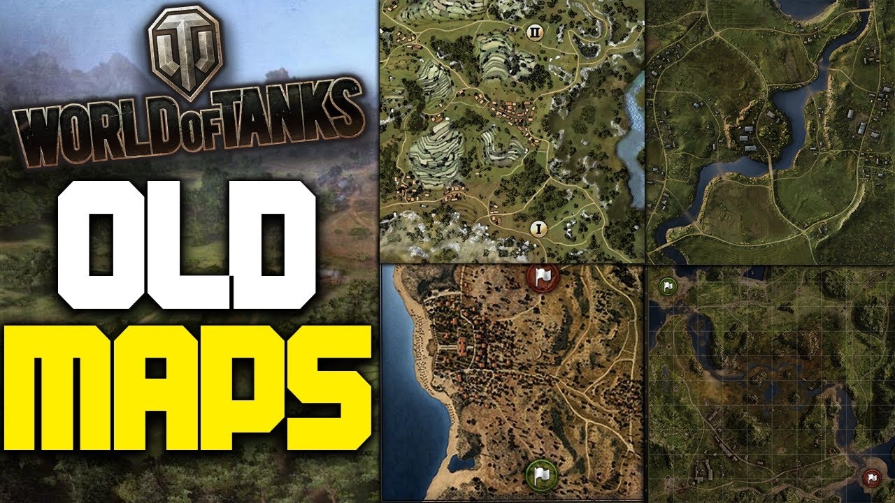 world of tanks maps world of tanks maps
