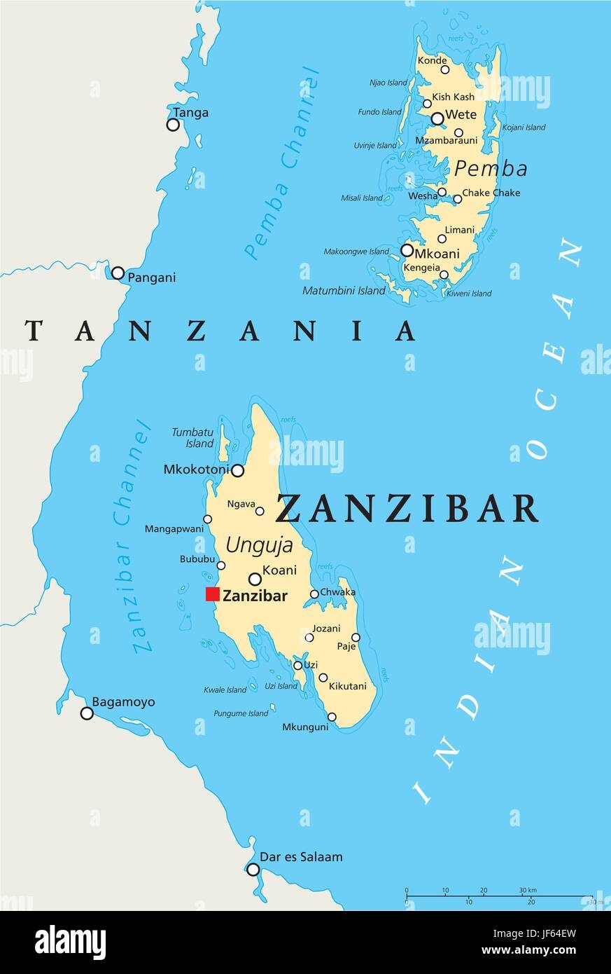 The Swahili Coast Map Hi res Stock Photography And Images Alamy The Swahili Coast Map Hi res Stock Photography And Images Alamy