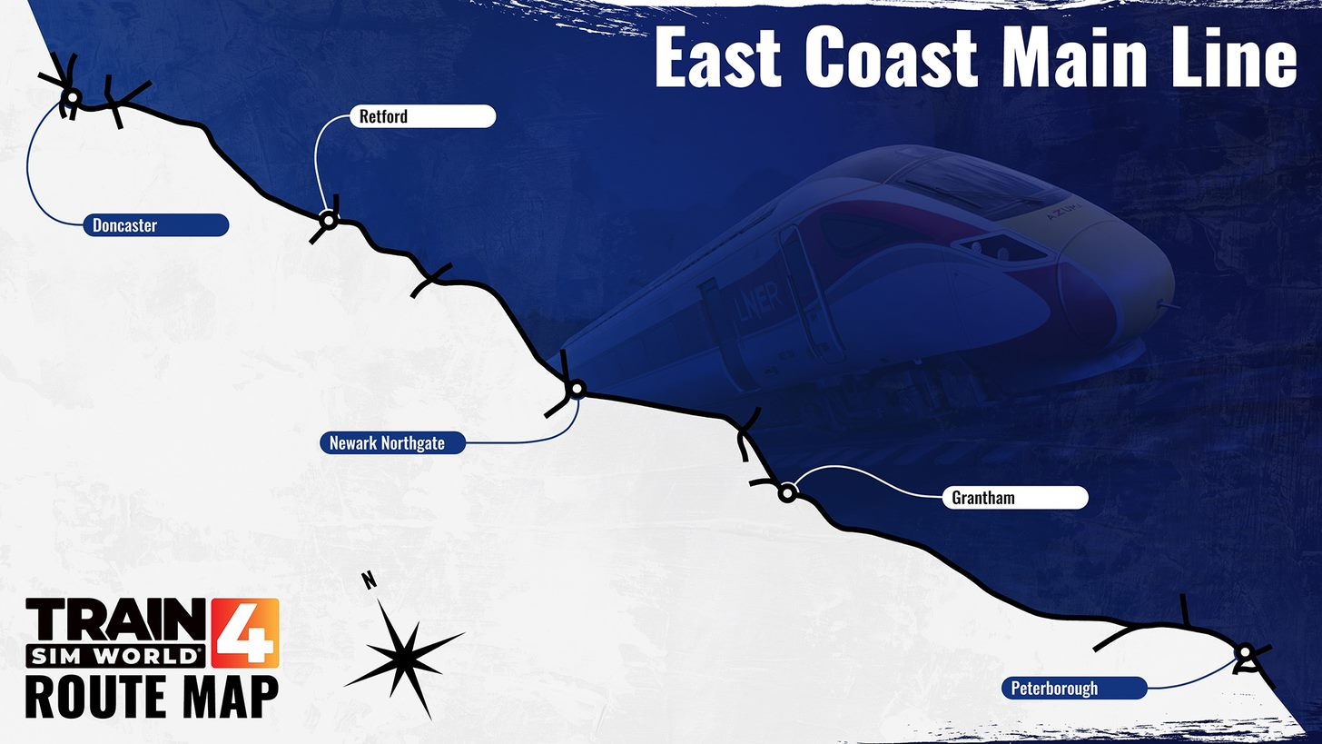 train sim world route maps