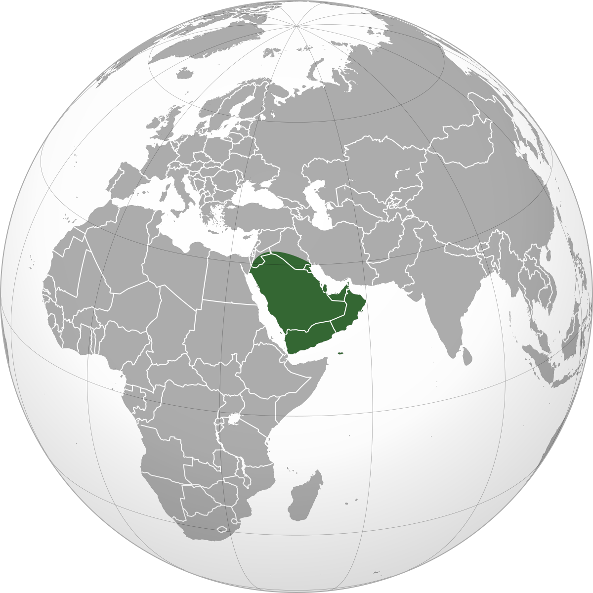 Tugna Arabian Peninsula svg Wikipedia Tasanayt Tilellit