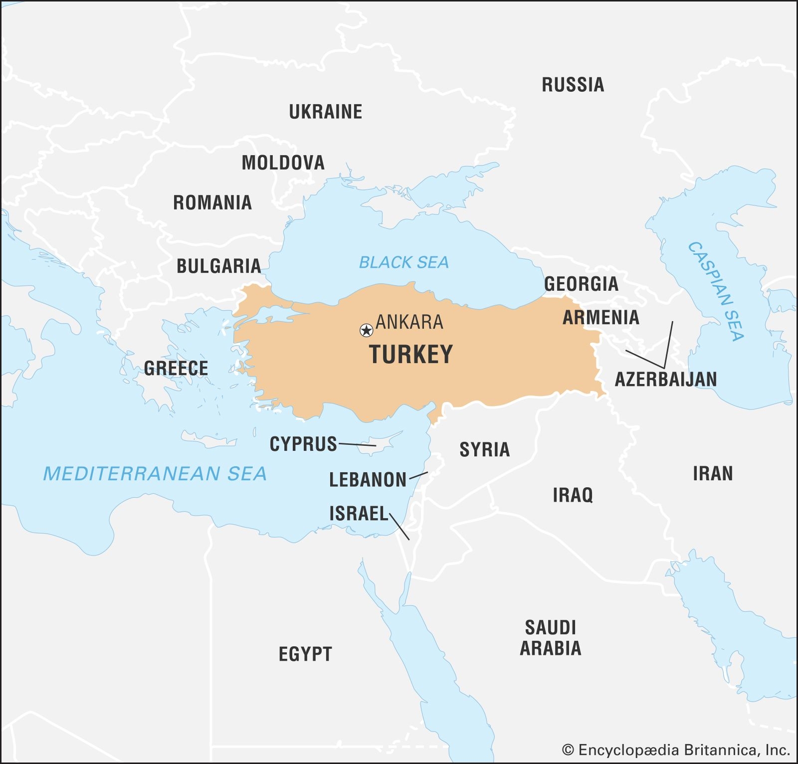 Turkey T rkiye Location Geography People Economy Culture History Britannica
