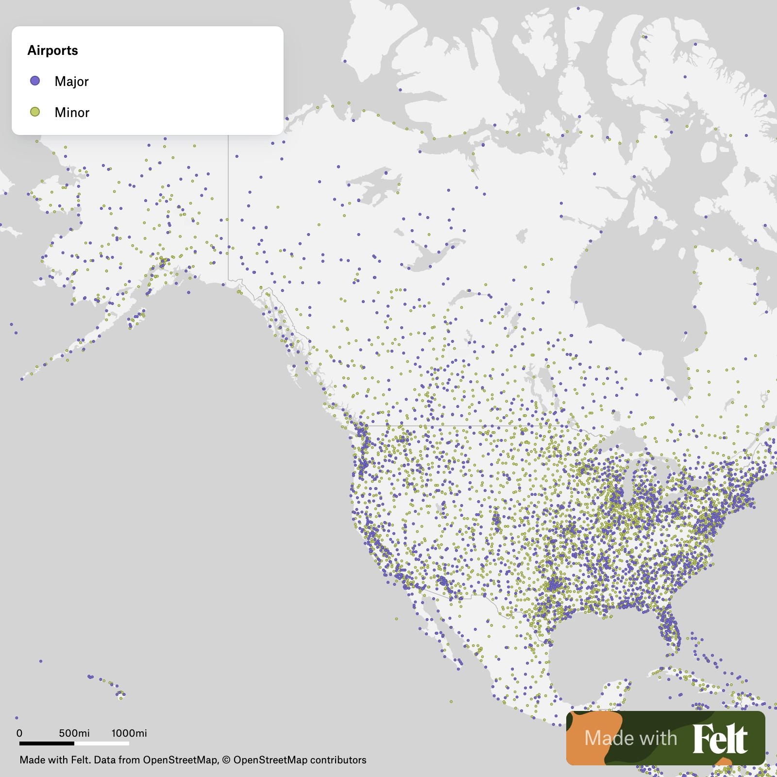 US Volcano Map Active Eruptions Geological Data And Lava Flows