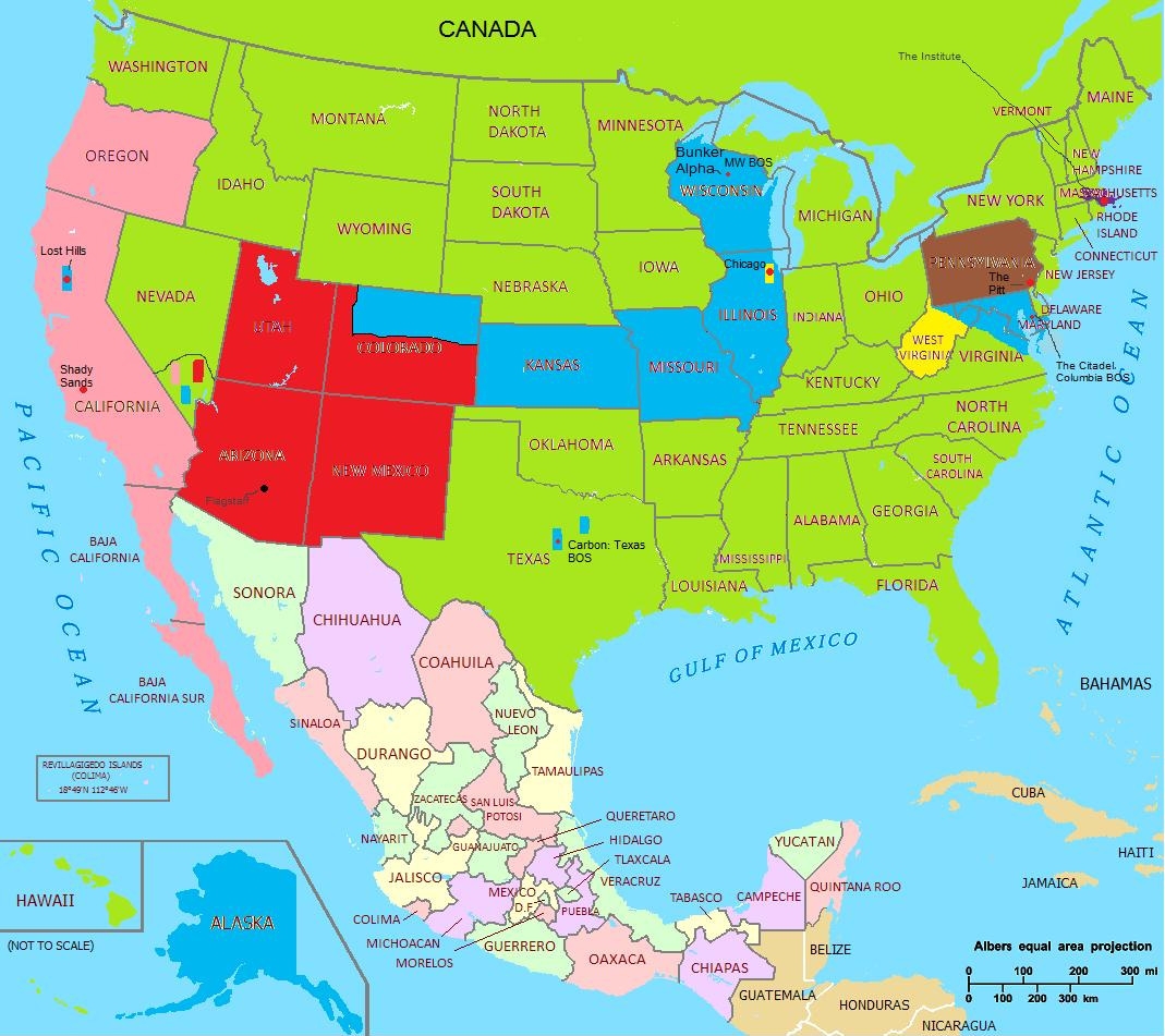 USA Map On Sri Lankan Television Simplifies Matters Page 3 Boing Boing Boing BBS USA Map On Sri Lankan Television Simplifies Matters Page 3 Boing Boing Boing BBS