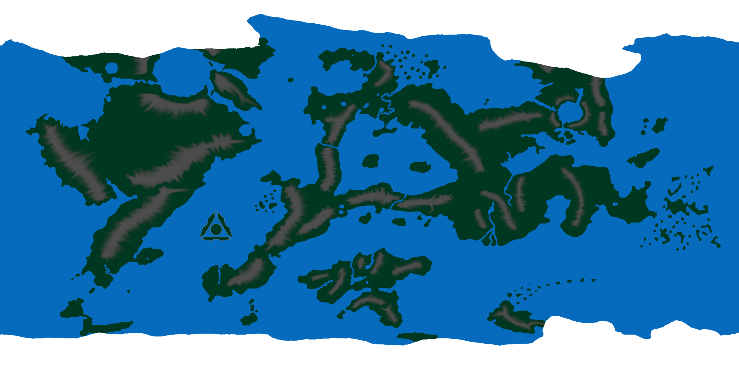 Welcome To Elysium Feature ModDB