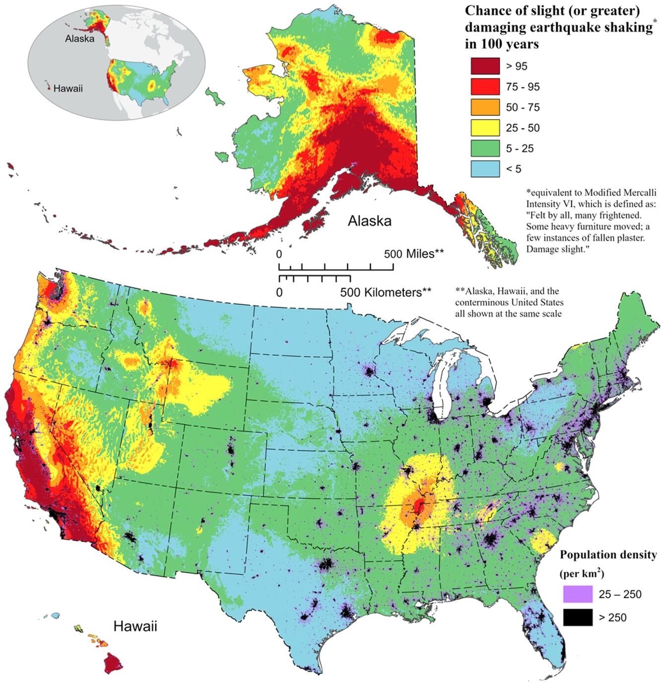 What Fault Zones Are In San Diego County 