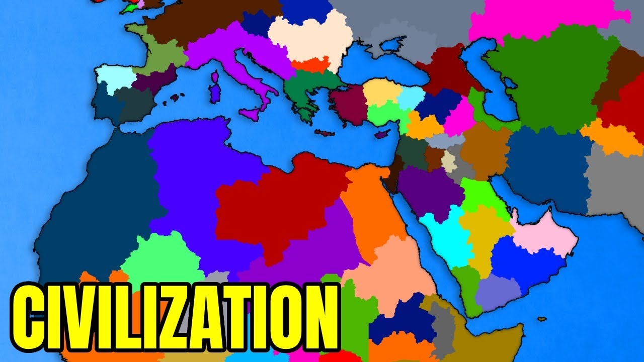 adizzpro world map