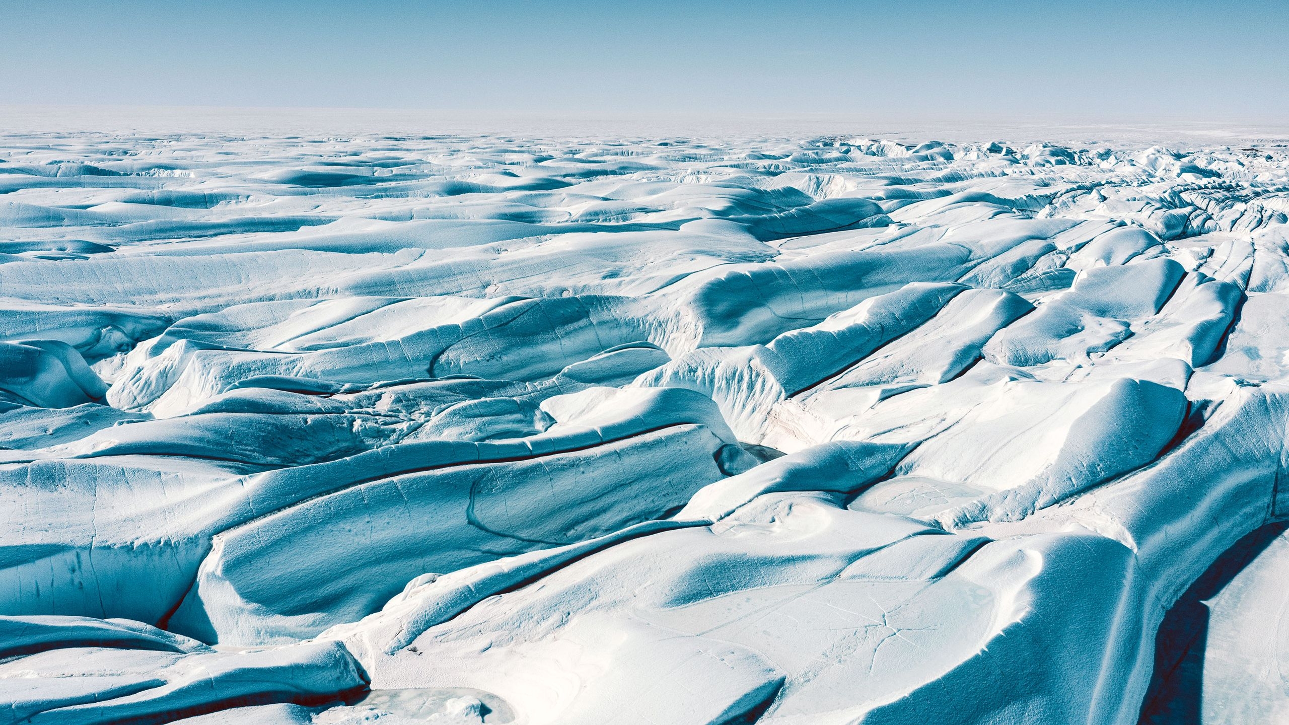 What It s Like To Visit Antarctica Earth s Last Great Wilderness CN Traveller