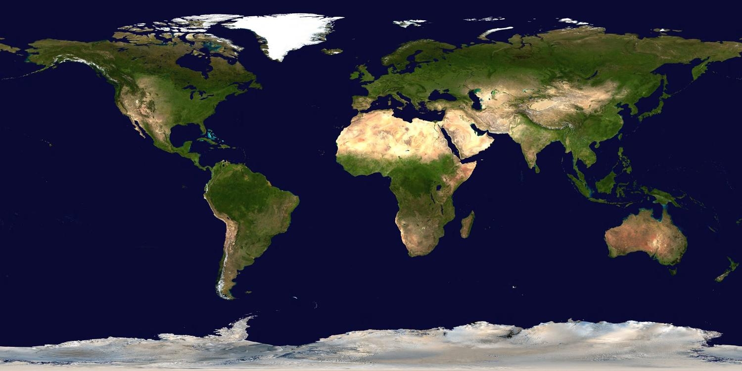 What s The World s Largest Continent Largest Continent Live Science What s The World s Largest Continent Largest Continent Live Science