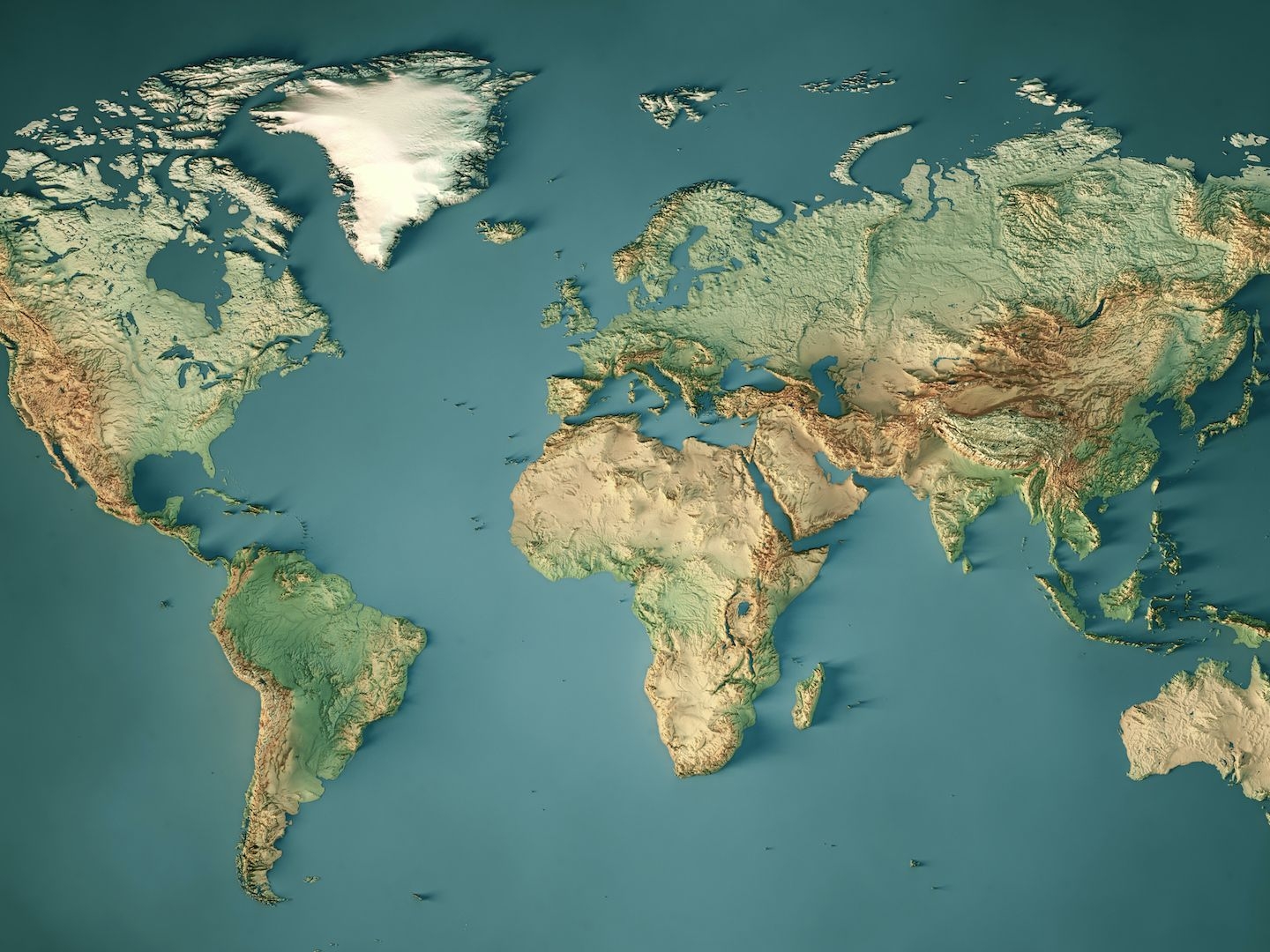 Which Is The Largest Continent The Smallest Live Science Which Is The Largest Continent The Smallest Live Science