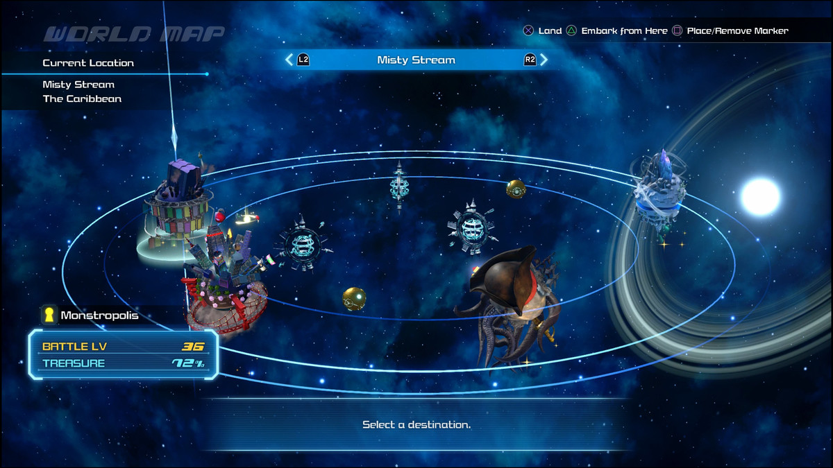 Which World To Choose First And Which Ones Later Kingdom Hearts 3 Worlds Guide Gamepur Which World To Choose First And Which Ones Later Kingdom Hearts 3 Worlds Guide Gamepur