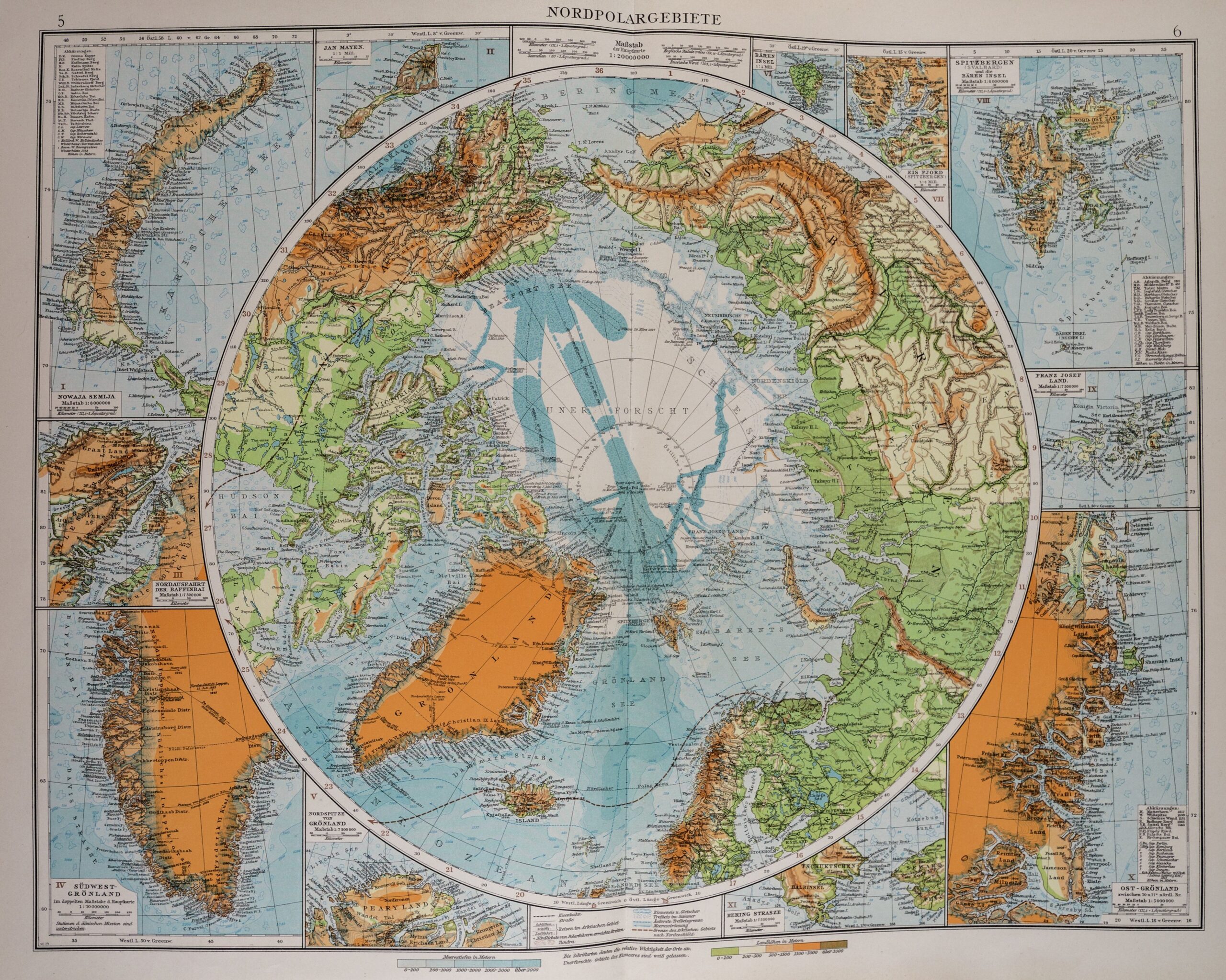 map of world 1930 map of world 1930
