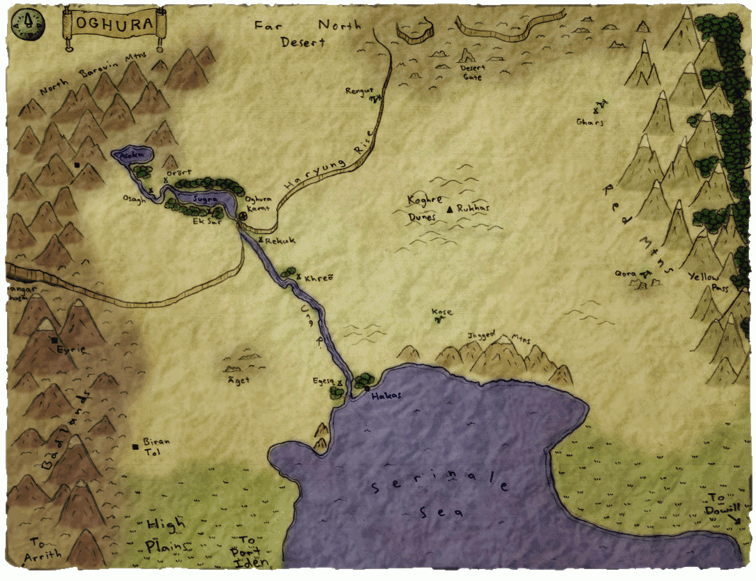 world building map desert world building map desert