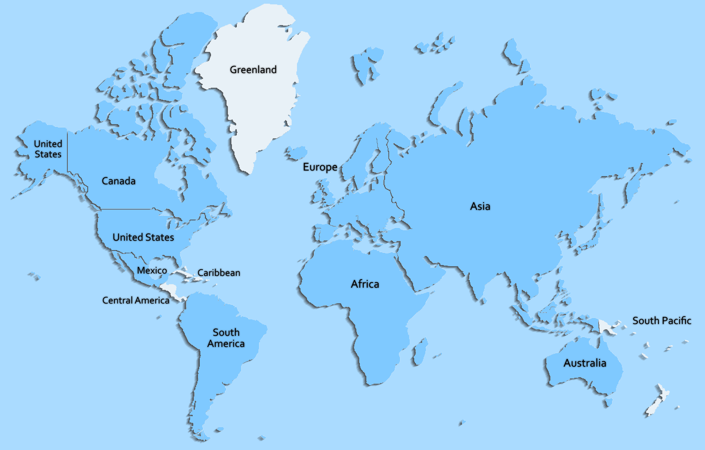 World continent map 1200 fill Eruv