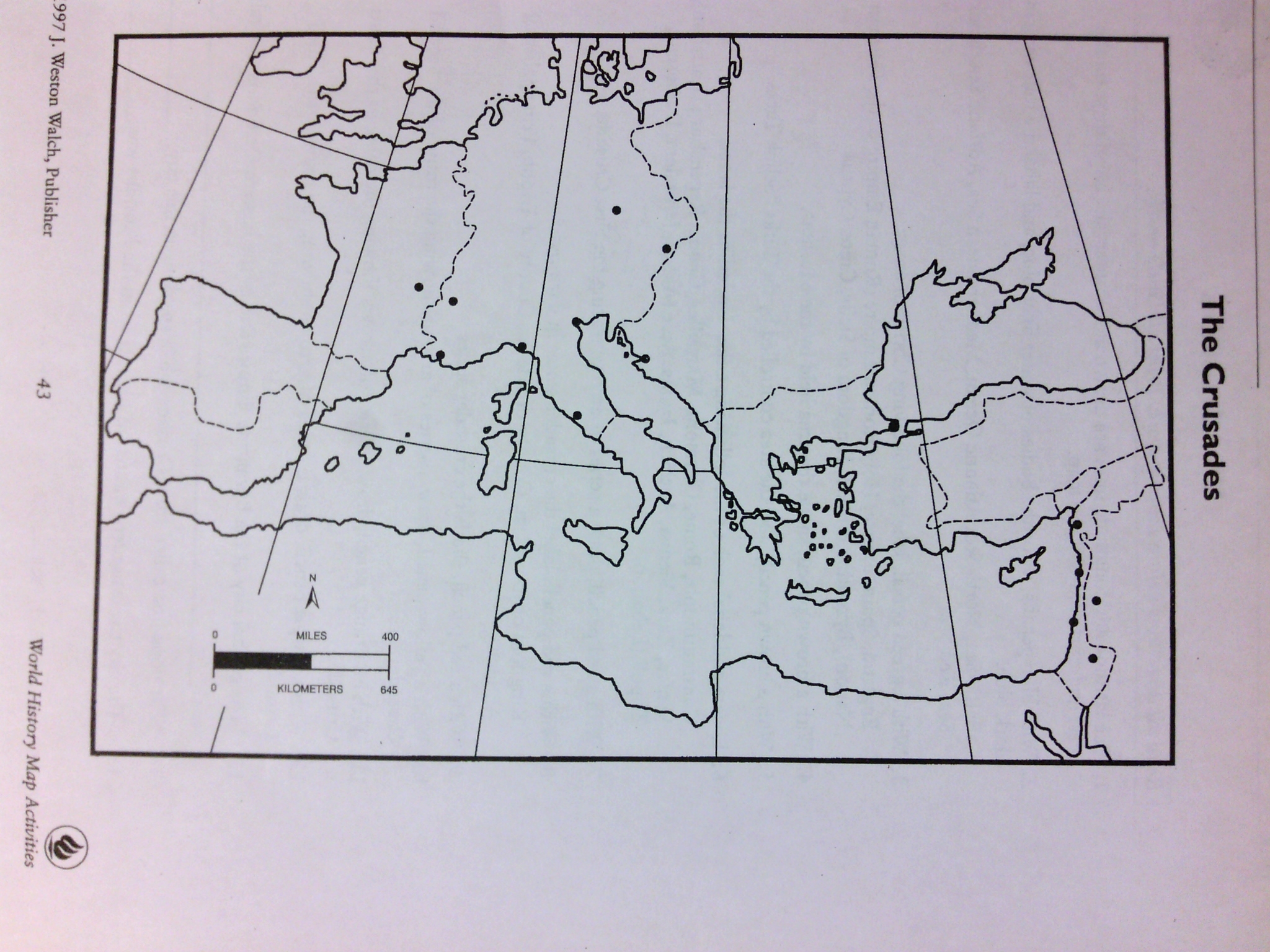 World History Maps Mrs Hefele s Social Studies Classes