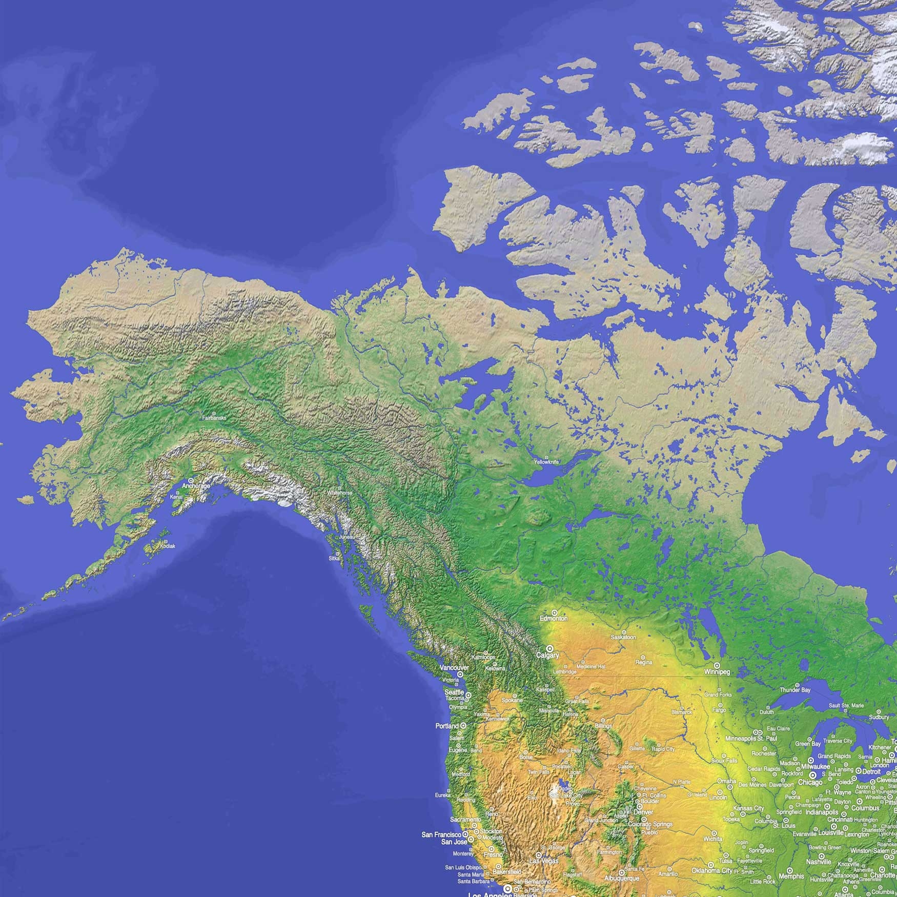 world radio map world radio map