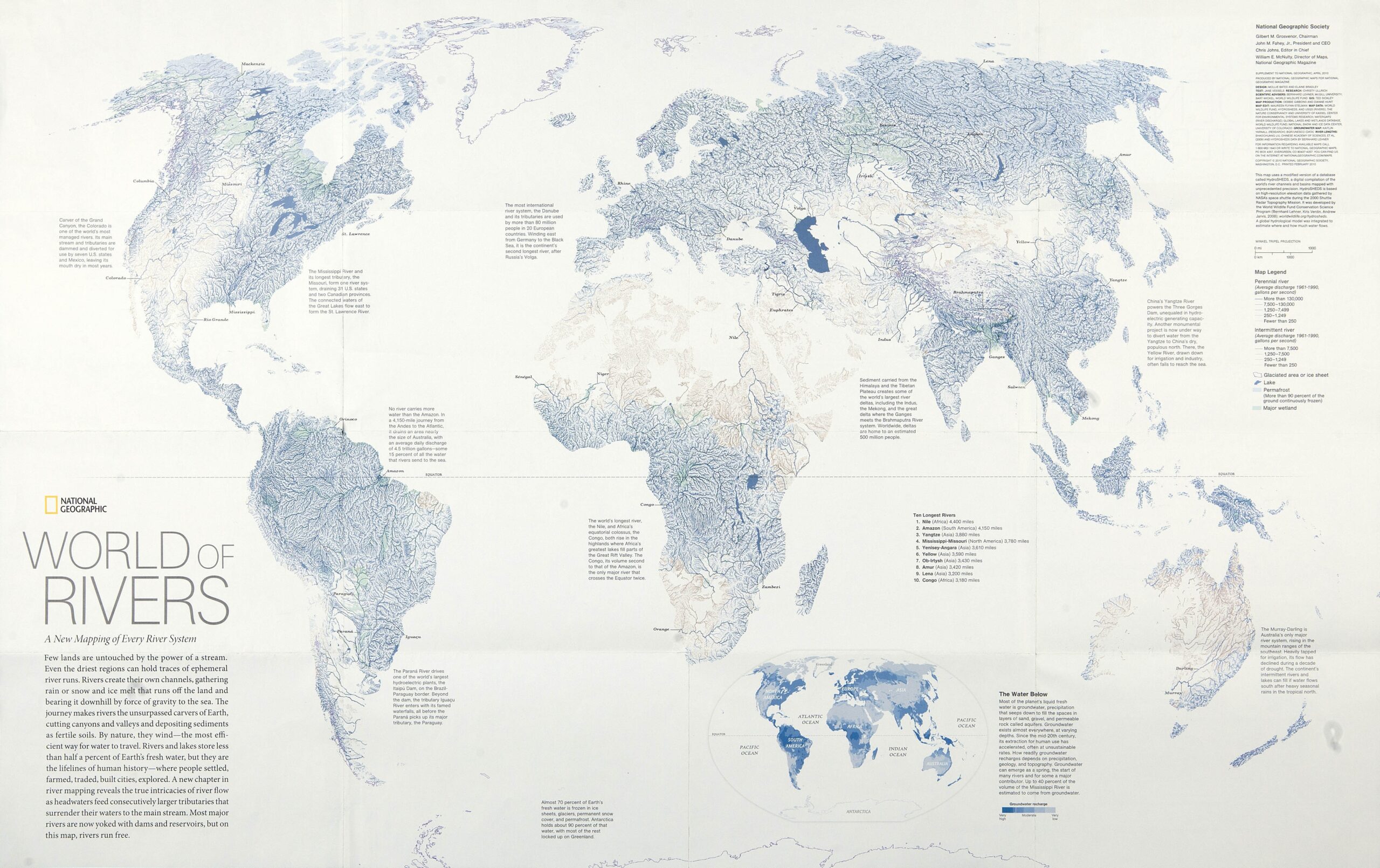 World River Systems 4292x2700 R MapPorn